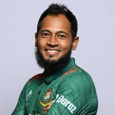 Mushfiqur Rahim Biography: Statistics, Age, Net Worth, Ranking, Wikipedia, Retirement, Wife, Parents, Children