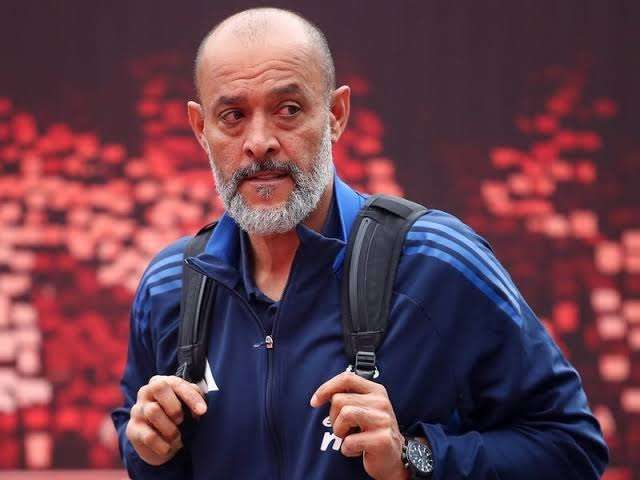 Nuno Espírito Santo Biography: Team, Height, Age, Net Worth, Siblings, Parents, Wife, Children