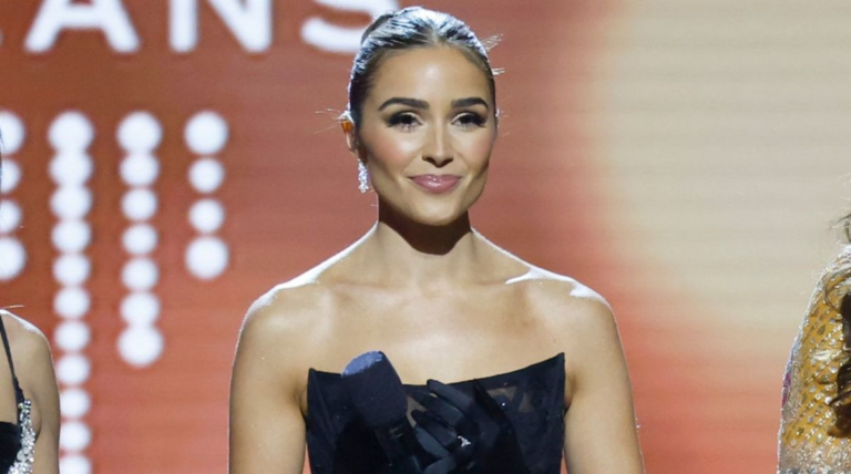 Olivia Culpo Biography: Age, Net Worth, Instagram, Spouse, Height, Wiki, Parents, Siblings, Awards, Movies