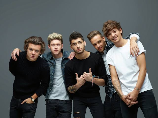 One Direction Biography: Members, Songs, Reunions, Net Worth, History, Legacy