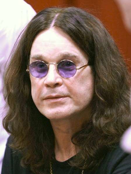 Ozzy Osbourne Biography: Age, Spouse, Net Worth, Children, Parents, Siblings, Siblings, Songs