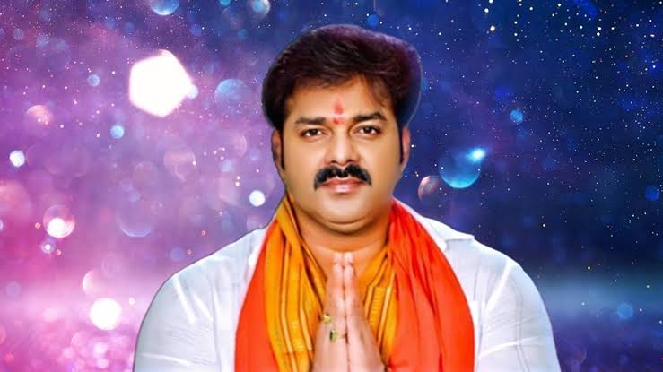 Pawan Singh Biography: Age, Photos, Wife, Net Worth, Wiki, Family, Height, Pictures, Actors, Songs, Movies