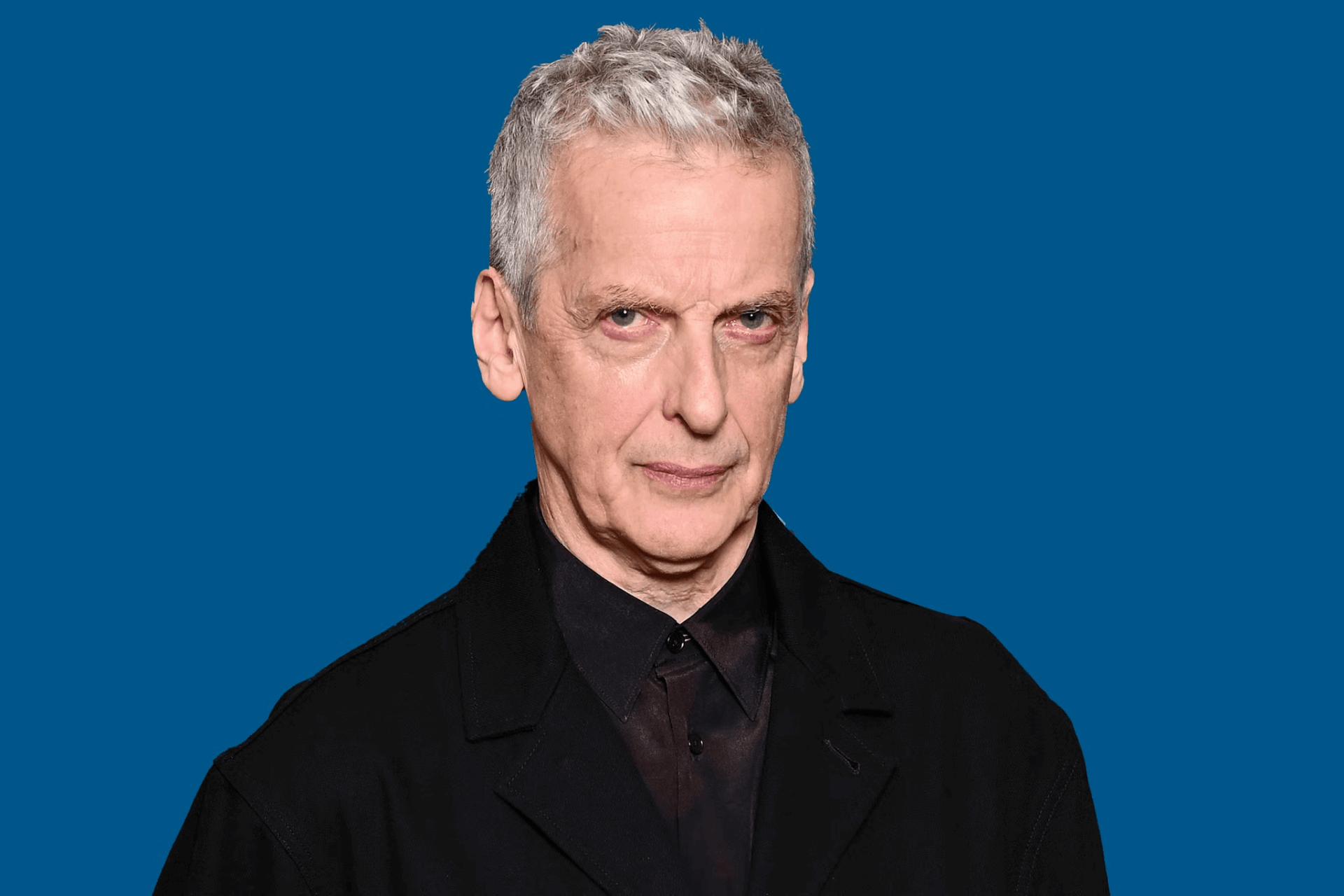 Peter Capaldi Biography: Age, Net Worth, Instagram, Spouse, Height, Wiki, Parents, Siblings, Children, Movies, Awards