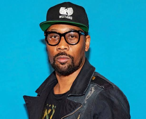 RZA Biography: Net Worth, Songs, Age, Wiki, Height, Parents, Siblings, Children, Awards