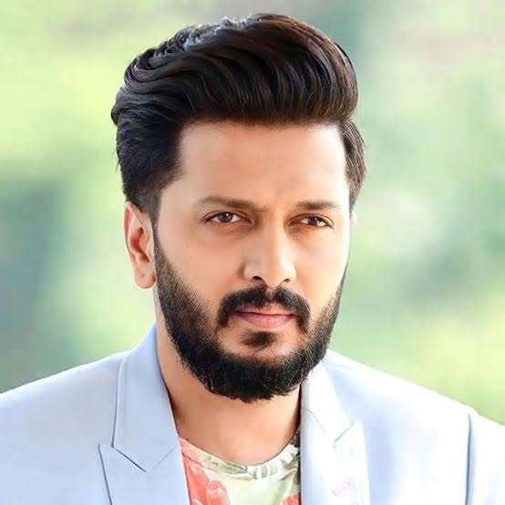 Riteish Deshmukh Biography: Movies, Songs, Net Worth, Wiki, Age, Awards, Family, Wiki, Height, Father, Wife