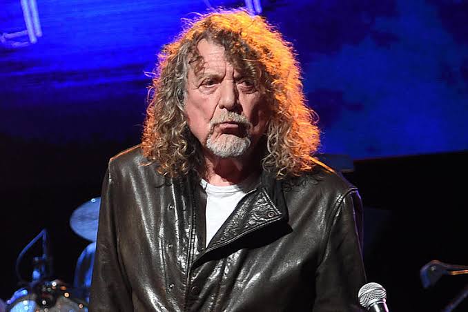 Robert Plant Biography: Age, Tours, Wife, Net Worth, Sons, Religion, Songs, Awards, Ethnicity