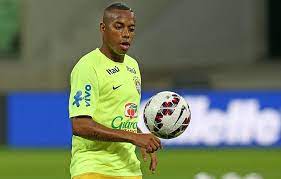 Robinho Biography: Height, Age, Net Worth, Siblings, Parents, Children, Former Teams, Salary, Transfers, Goals, Wife