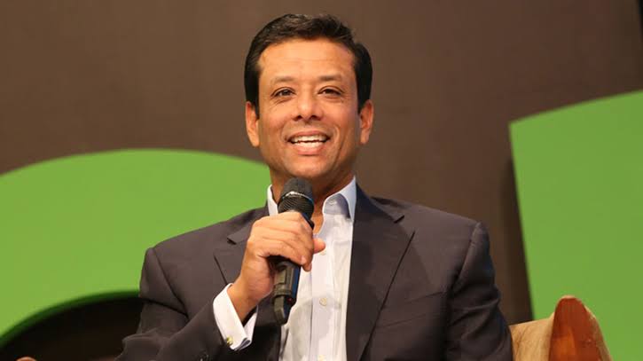 Sajeeb Wazed Biography: Family, Daughter, Wife, Wikipedia, Salary, Net Worth, Age, Height, Salary