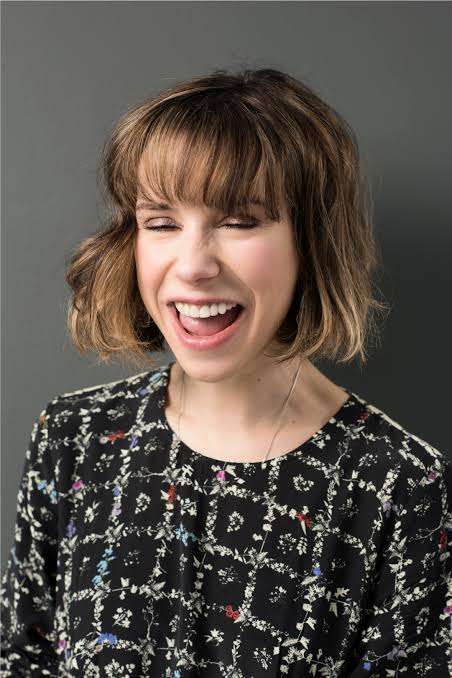 Sally Hawkins Biography: Awards, Height, Siblings, Age, Net Worth, Parents, Children, Movies, Husband