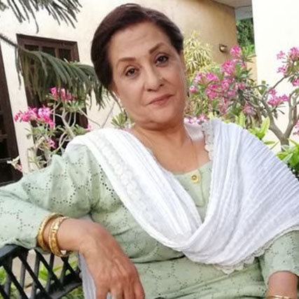 Samina Ahmed Biography: Husband, Children, Wikipedia, Net Worth, Age, Daughters, Movies, Sons, Awards