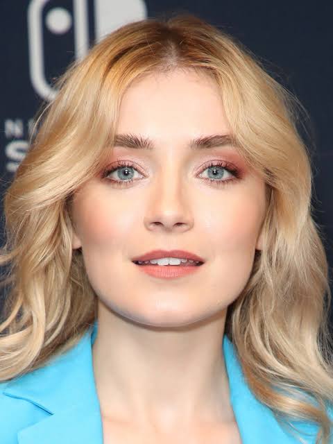 Sarah Bolger Biography: Net Worth, Movies, Parents, Siblings, Age, Wikipedia, Nationality, Awards