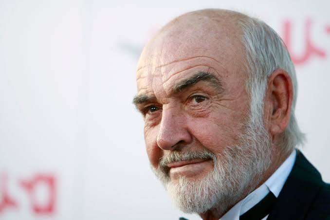 Sean Connery Biography: Cause of Death, Best Movies, Net Worth, Age, Last Words, Wiki, Spouse, Siblings, Children