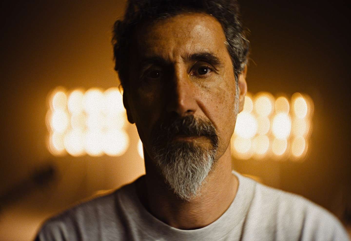 Serj Tankian Biography: Albums, Children, Siblings, Parents, Age, Net Worth, Height, Wife, Awards, Songs