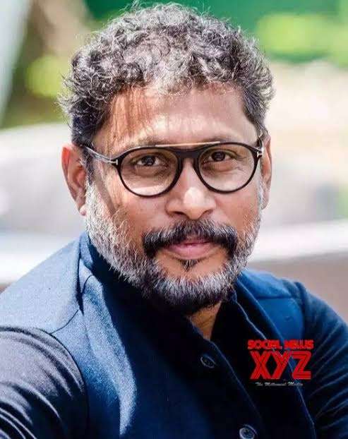 Shoojit Sircar Biography: Movies, Awards, Wife, Height, Siblings, Age, Net Worth, Parents, Children