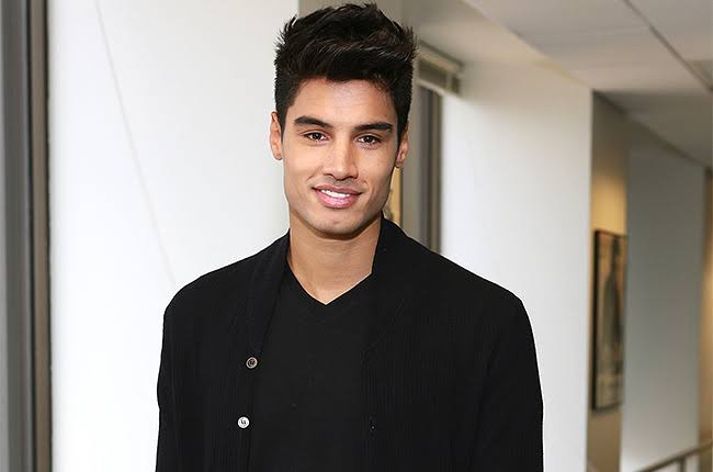 Siva Kaneswaran Biography: Father, Twins, Parents, Net Worth, Brothers, Age, Wikipedia, Mother, Movies