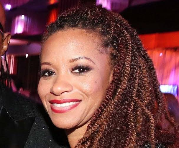 Stevie Wonder Wife Tomika Bracey Biography: Age, Net Worth, Instagram, Spouse, Height, Wiki, Parents, Siblings, Children