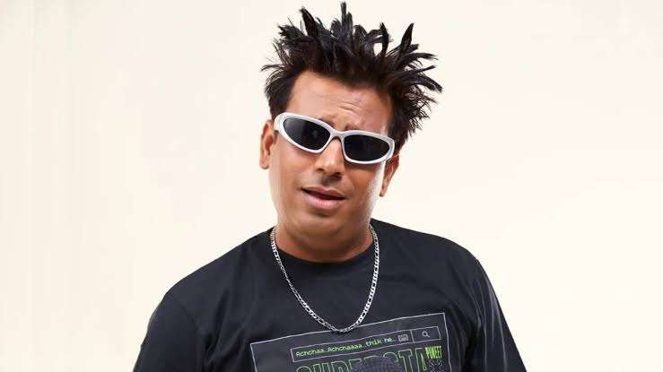 Superstar Lord Puneet Kumar Biography: Memes, Instagram, Age, YouTube, Net Worth, Heart Attack, Wikipedia, Parents, Siblings