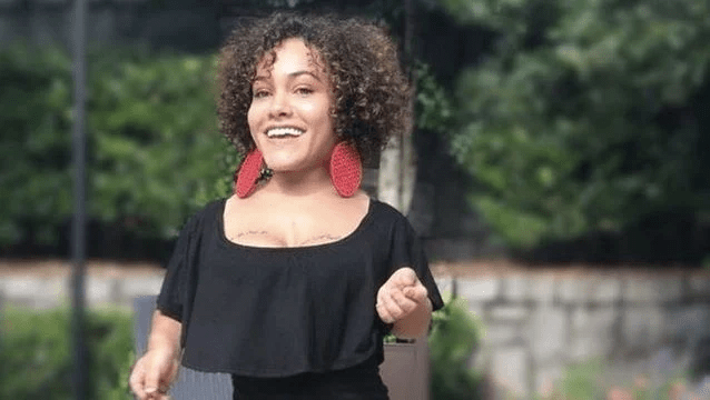 Tanya Scott Biography: Age, Net Worth, Instagram, Husband, Height, Wiki, Movies, Siblings, Children, Parents