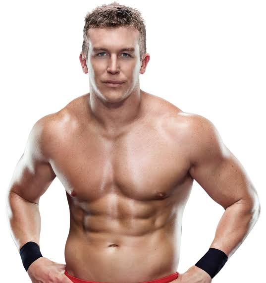 Ted DiBiase Jr. Biography: Net Worth, Wife, Age, Instagram, WWE, Wikipedia, Father, Mother, Siblings, Wife, Children