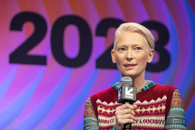 Tilda Swinton Biography: Movies, Husband, Parents, Net Worth, Age, Wikipedia, TV Shows, Children