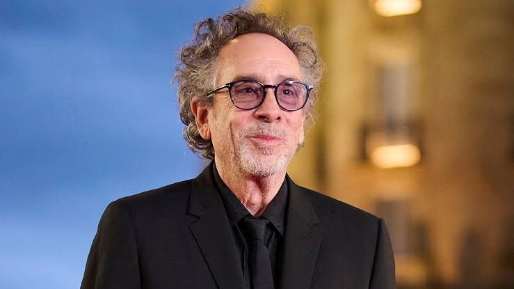 Tim Burton Biography: Movies, Net Worth, Wiki, Age, Wife, Children, Parents, Siblings, TV Shows