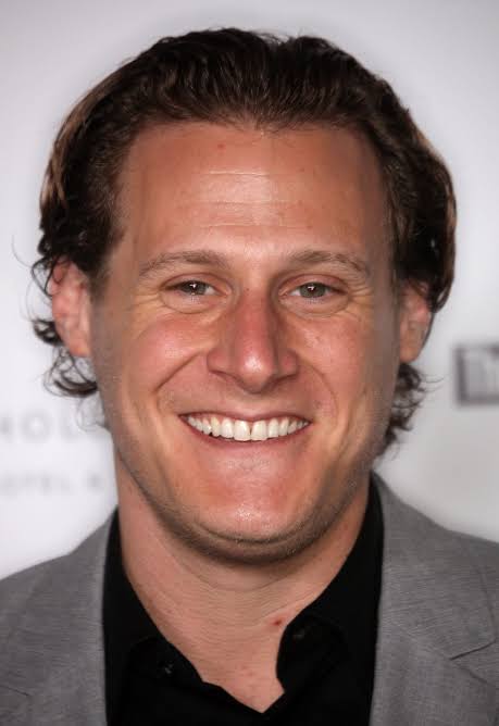 Trevor Engelson Biography: Books, Age, Family, Net Worth, Movies, Wikipedia, Parents, Awards