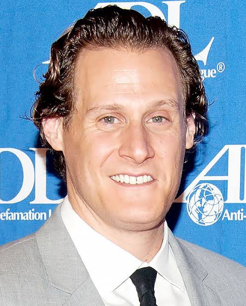 Trevor Engelson Biography: Books, Age, Movies, Parents, Wife, Net Worth, Wikipedia, Awards, Family