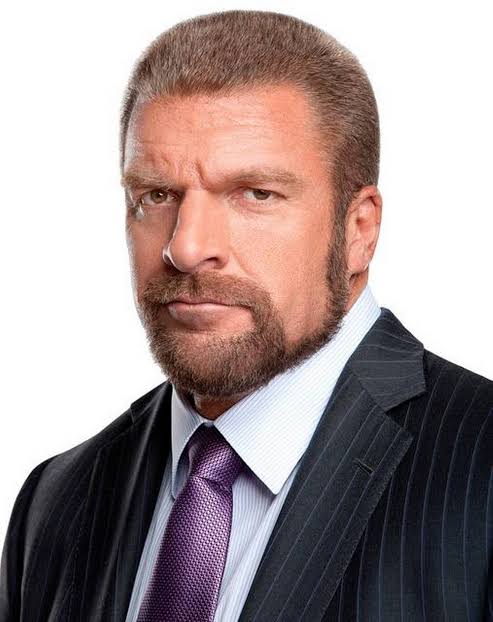 Triple H’s Daughter Vaughn Evelyn Levesque Biography: Net Worth, Age, Wife, Height, Wiki, Parents