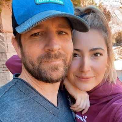 Tyler Dooley Ex-Husband Justin Casota Biography: Age, Net Worth, Instagram, Spouse, Height, Wiki, Parents, Siblings, Children