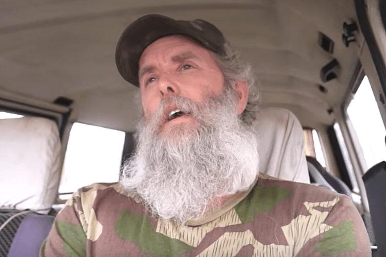 Varg Vikernes Biography: Songs, Net Worth, Nationality, Wikipedia, Wife, Awards