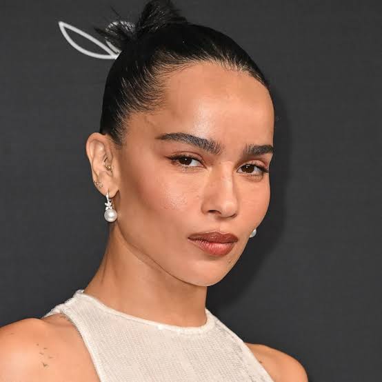 Zoë Kravitz Biography: Net Worth, Husband, Parents, Daughters, Movies, Age, Instagram, Awards