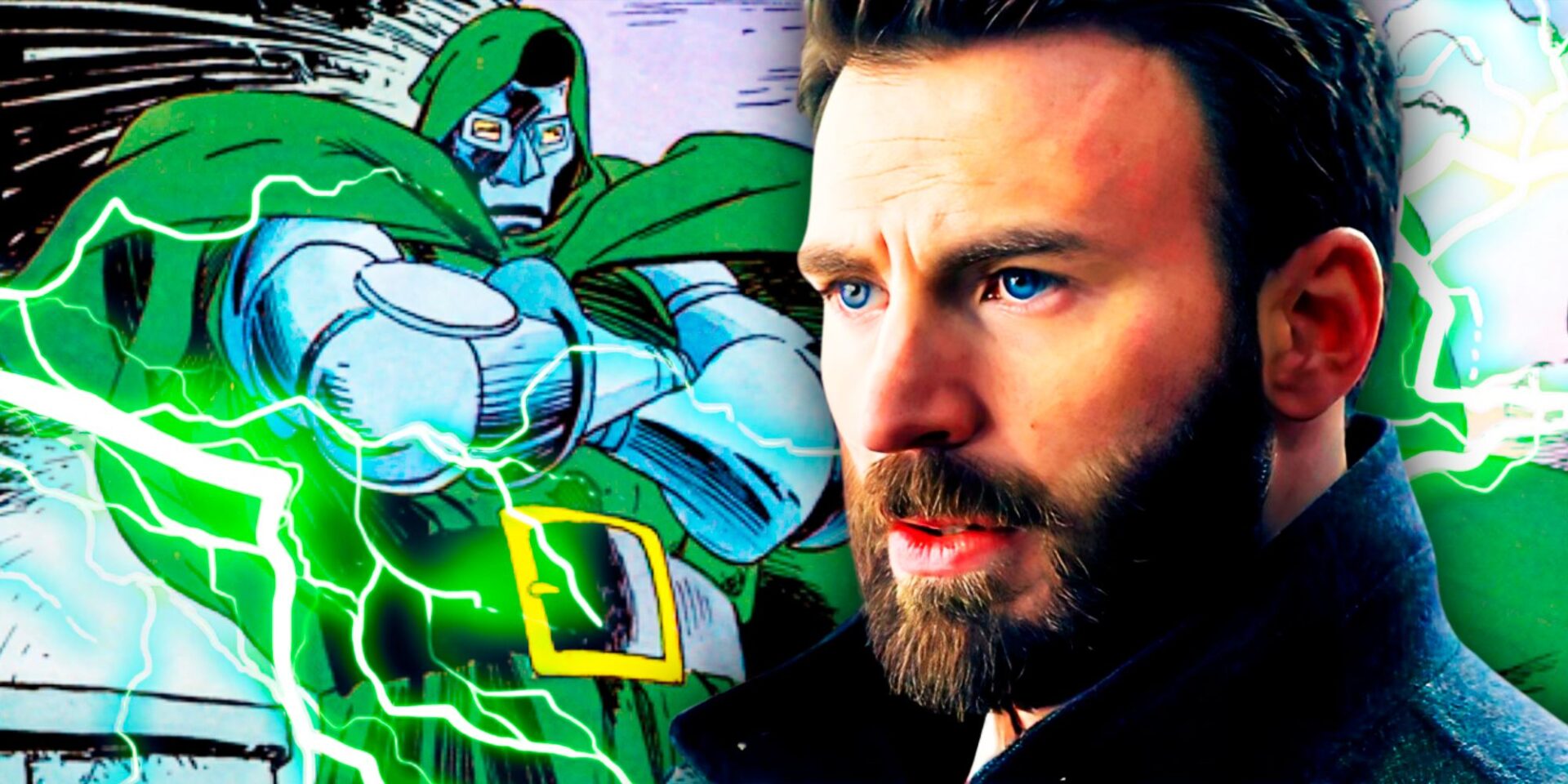 10 Evil Avengers Who Could Appear In Avengers: Doomsday After RDJ And Chris Evans’ Castings