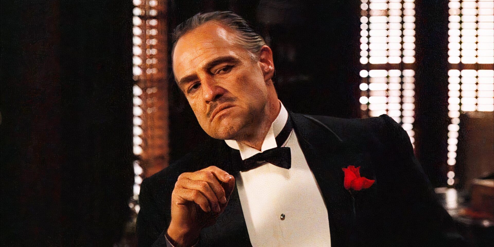 10 Things About The Godfather That Still Hold Up Today