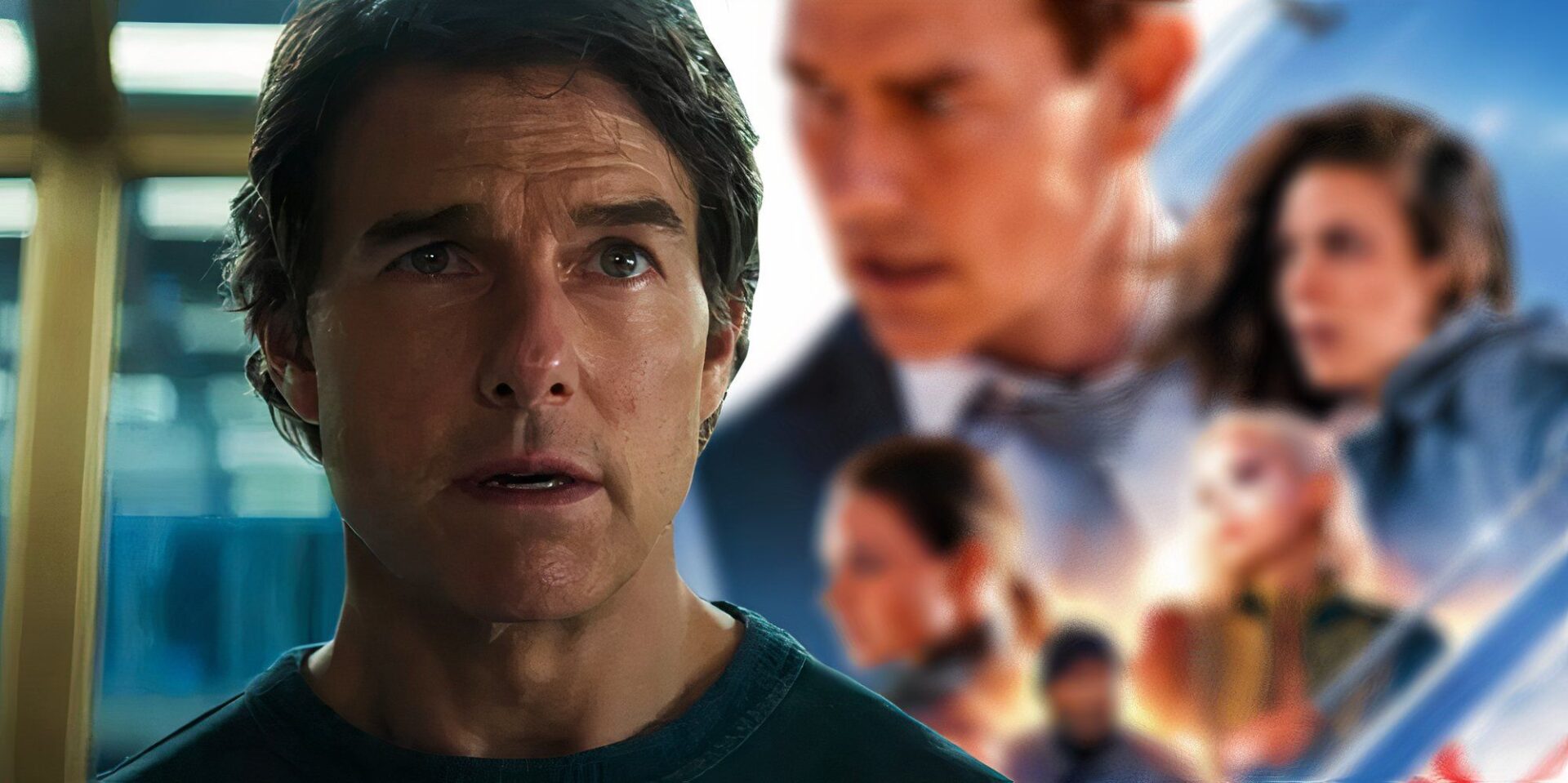 7 Things That Must Happen In Mission: Impossible The Final Reckoning If It Is The End Of Tom Cruise’s Franchise