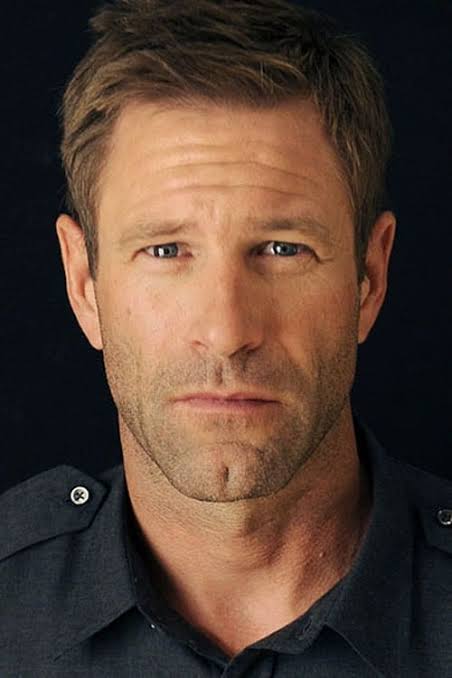 Aaron Eckhart Biography: Partners, Net Worth, Children, Age, Wife, Movies, Wikipedia, Nationality