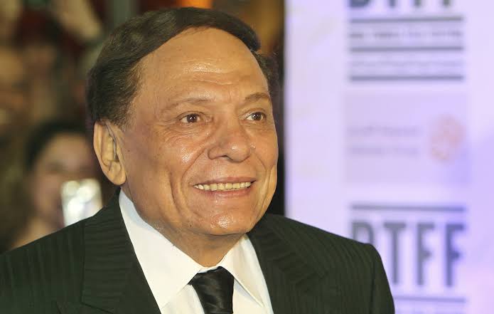 Adel Imam Biography: Age, Best Movies, Instagram, Awards, Wiki, Net Worth, Wife, Children, Parents, Siblings, Height