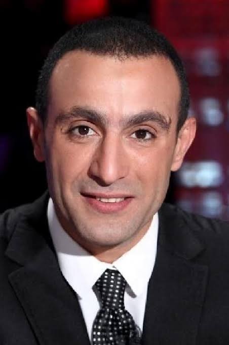 Ahmed El Sakka Biography: Movies, Height, TV Shows, Parents, Siblings, Children, Wife, Age, Net Worth