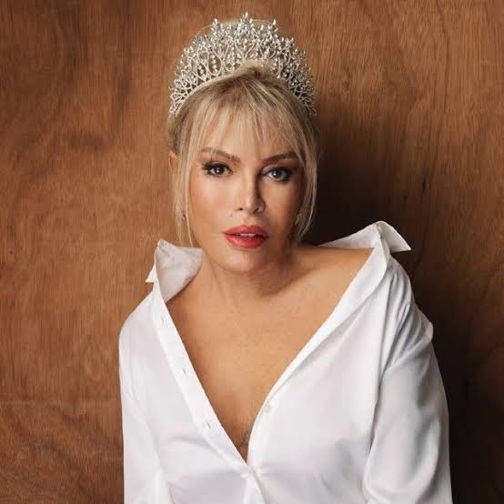 Ajda Pekkan Biography: Parents, Albums, Awards, Age, Movies, Net Worth, Height, Wiki, Religion, Ethnicity, Spouse