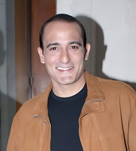 Akshaye Khanna Biography: Wife, Age, Sons, Songs, Net Worth, Instagram, Daughters, Parents, Height