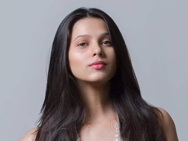 Alice Kaushik Biography: Father, Husband, Parents, Instagram, Movies, Age, Net Worth, Height, Boyfriend