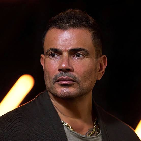 Amr Diab Biography: Songs, Age, Concerts, Albums, Instagram, Wife, Parents, Wikipedia, Nationality, Height, Siblings, Children