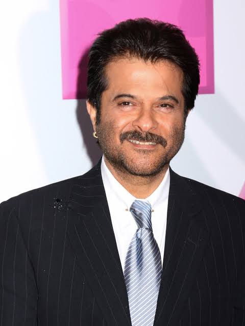 Anil Kapoor Biography: Spouse, Age, Movies, Instagram, Wikipedia, Son, Family, Daughter, Brothers, Net Worth