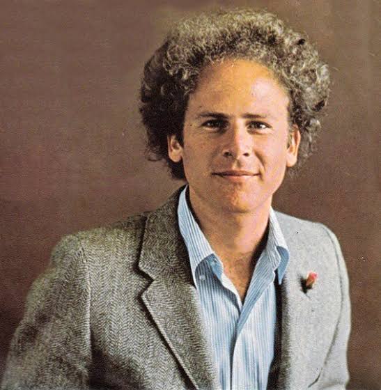 Art Garfunkel Biography: Awards, Songs, Age, Net Worth, Wikipedia, Cause of Death, Wife, Siblings, Parents, Children