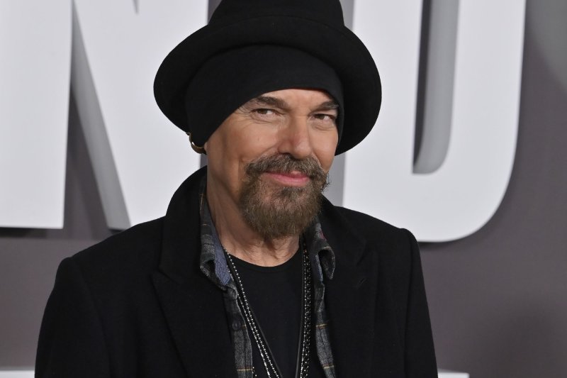 Billy Bob Thornton Biography: Wife, Age, Net Worth, Siblings, Parents, Height, Children, Movies, Awards