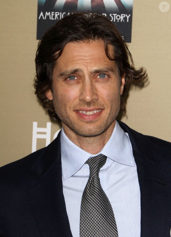 Brad Falchuk Bio: Height, Age, Net Worth, Wiki, Wife, Kids, Movies, Religion, Family, Height, Teeth