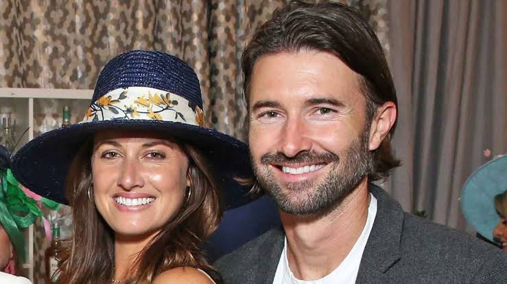 Brandon Jenner’s Wife, Cayley Jenner Bio: Age, Children, Wikipedia, Net Worth, Husband, Height, Parents, Instagram