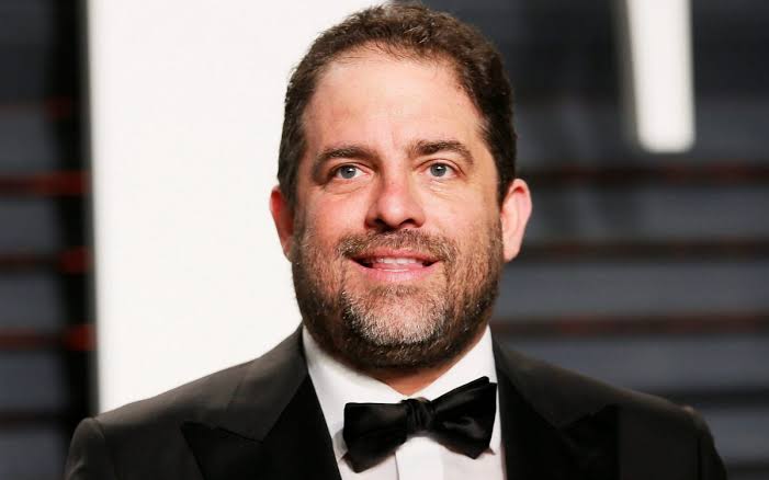 Brett Ratner Biography: Age, Movies, Sons, Net Worth, Height, Wiki, Wife, Nationality, Ethnicity, Parents, Siblings