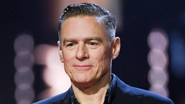 Bryan Adams Biography: Songs, Wife, Tours, Age, Net Worth, Wiki, Height, Parents, Siblings, Children