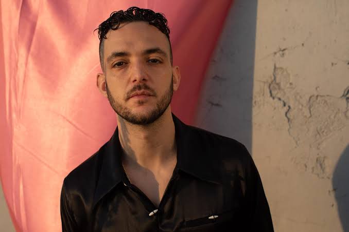 C. Tangana Biography: Wife, Age, Net Worth, Siblings, Parents, Height, EP, Singles, Albums, Awards