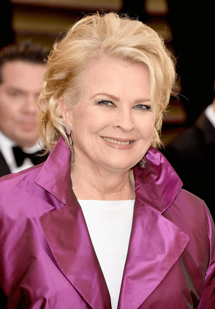 Candace Bergen Biography: Ethnicity, Parents, Siblings, Age, Net Worth, Children, Books, Awards, Movies, Husband